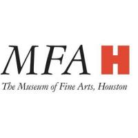 Museum of Fine Arts Houston